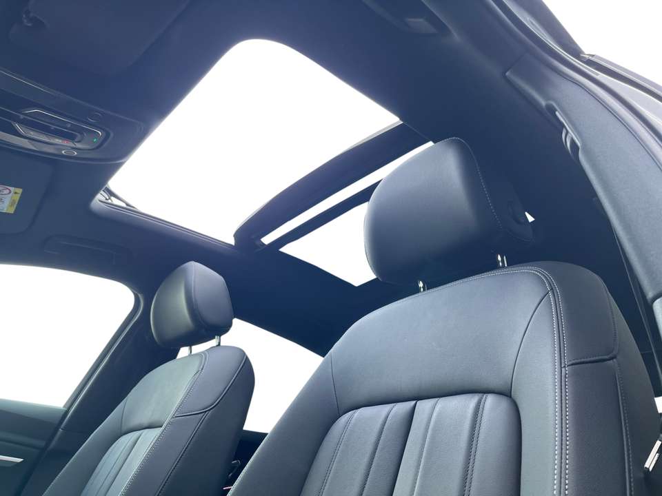 Car picture 9