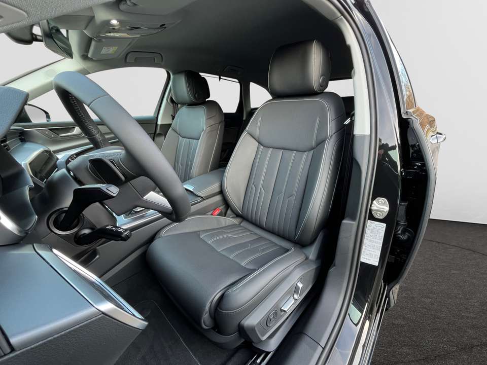 Car picture 11