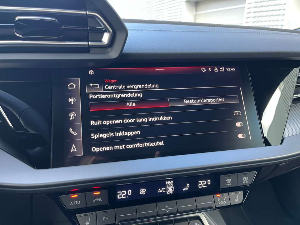 Car picture 11