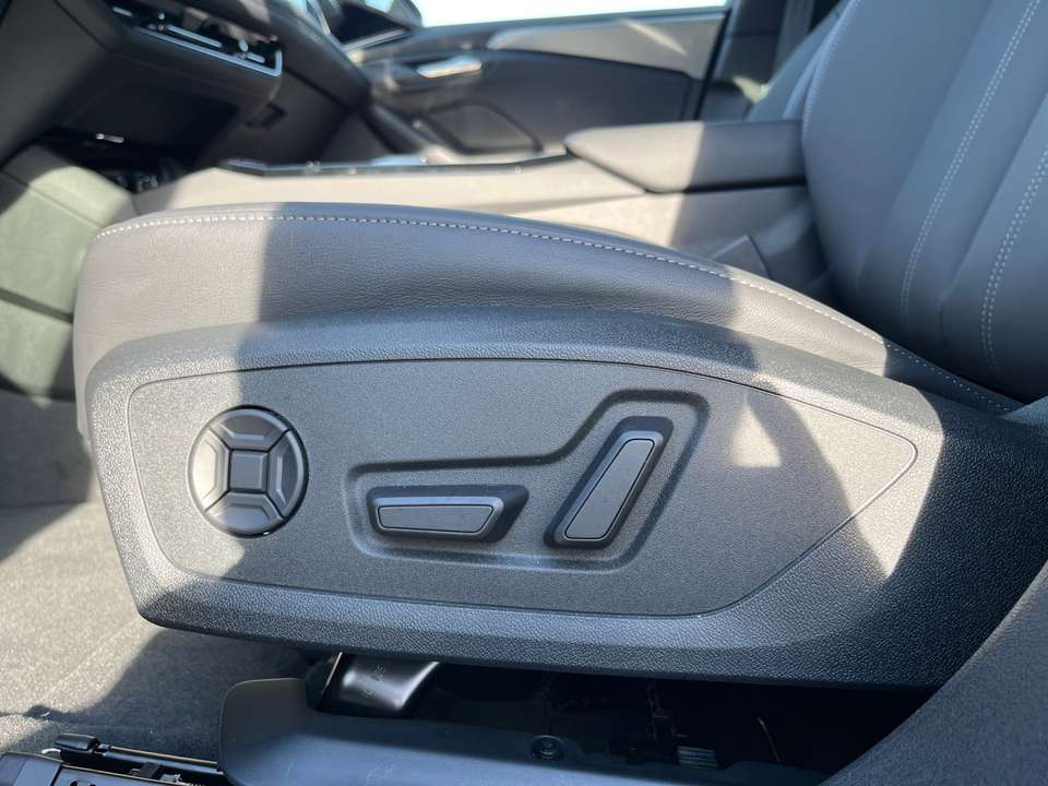 Car picture 12