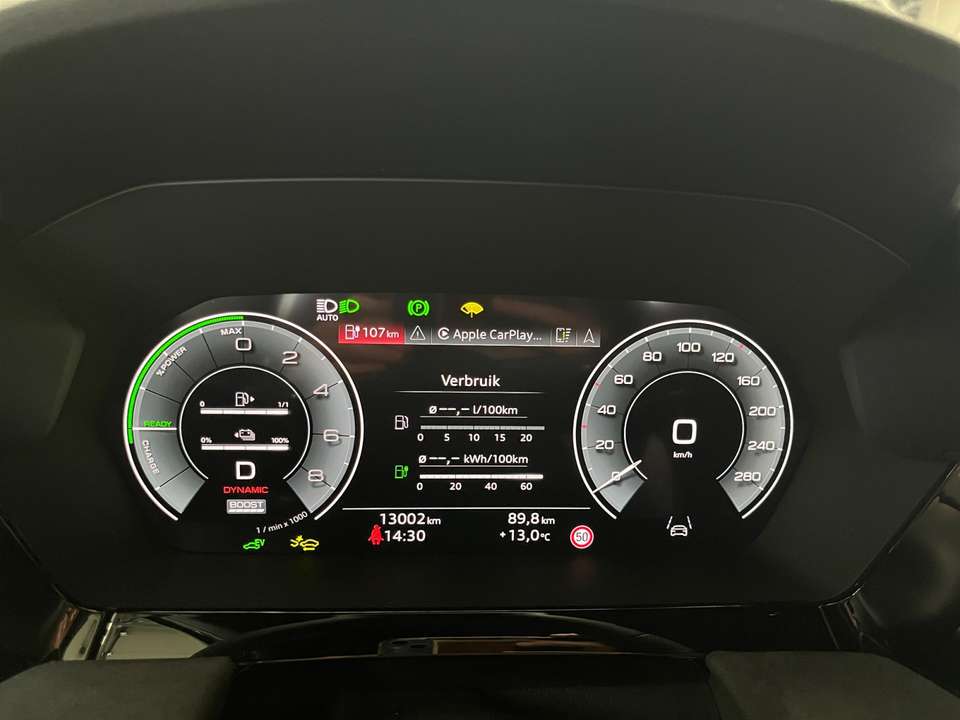 Car picture 9