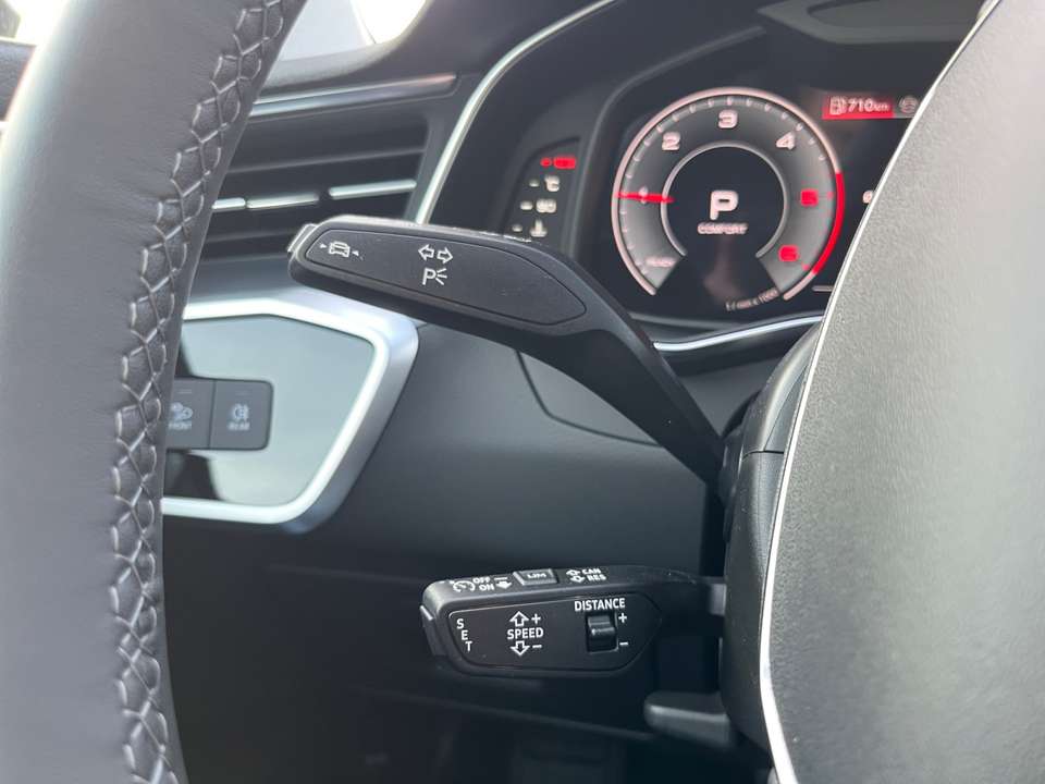 Car picture 12