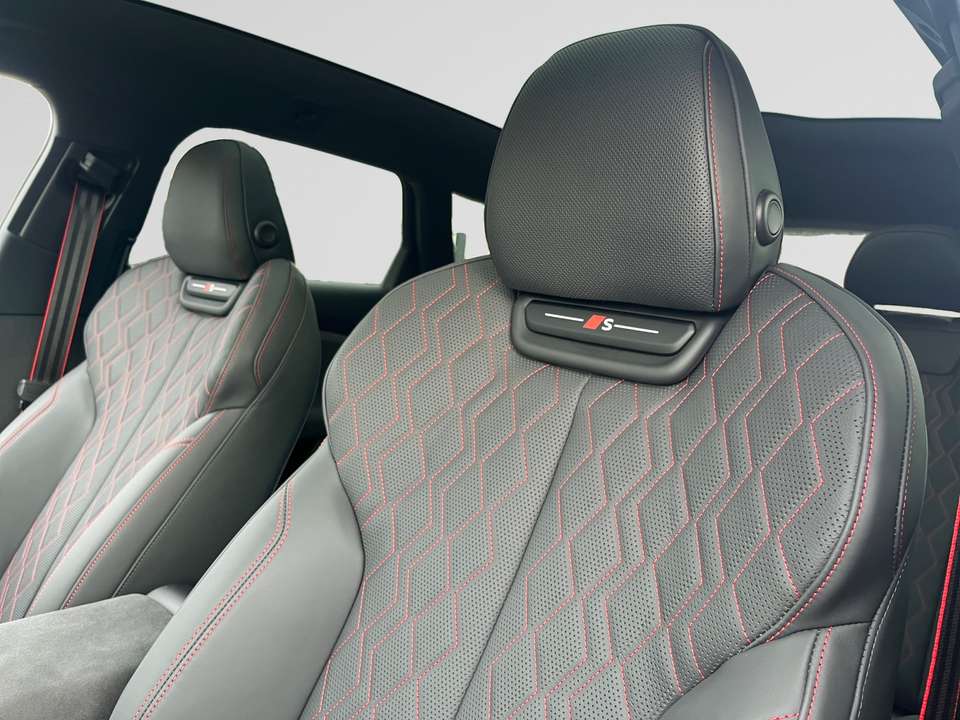 Car picture 10