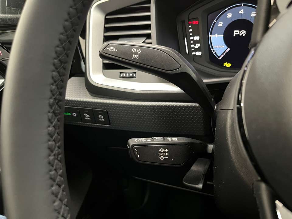 Car picture 12