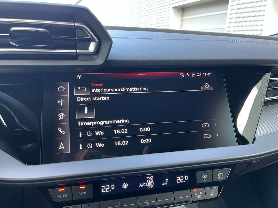 Car picture 12