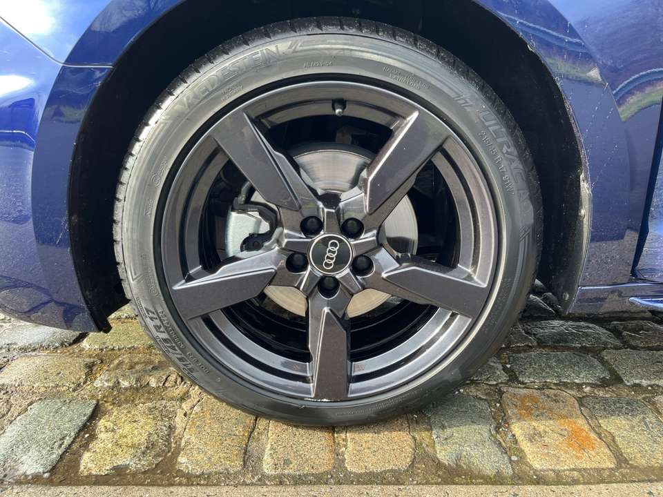 Car picture 10