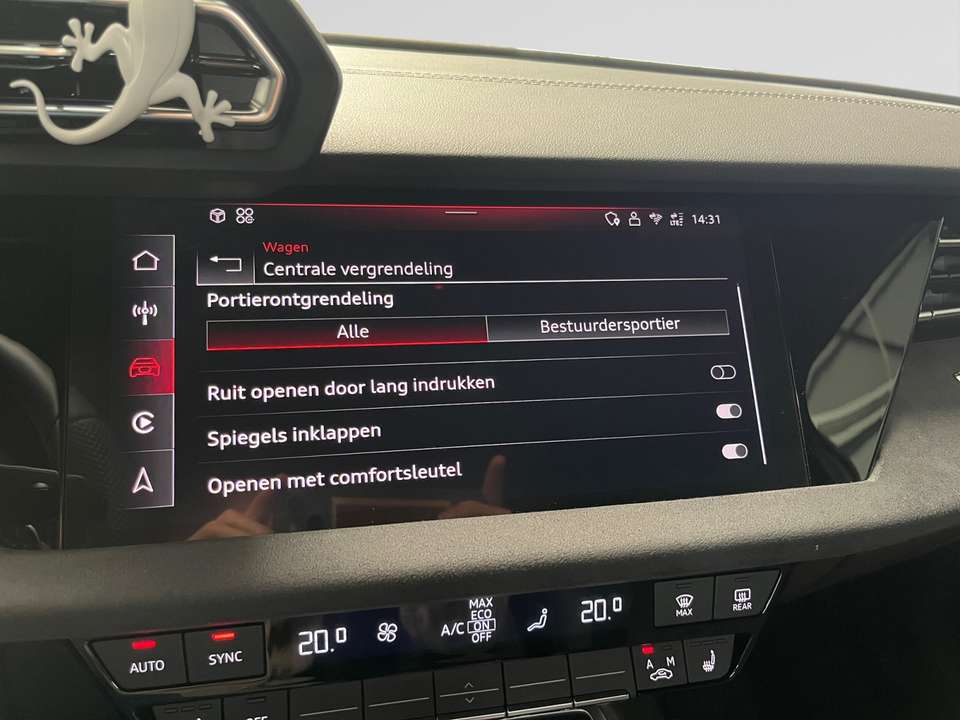 Car picture 10