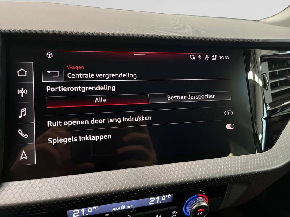 Car picture 13