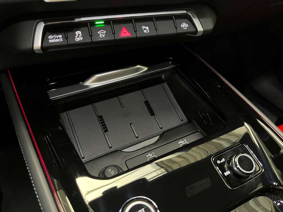Car picture 11