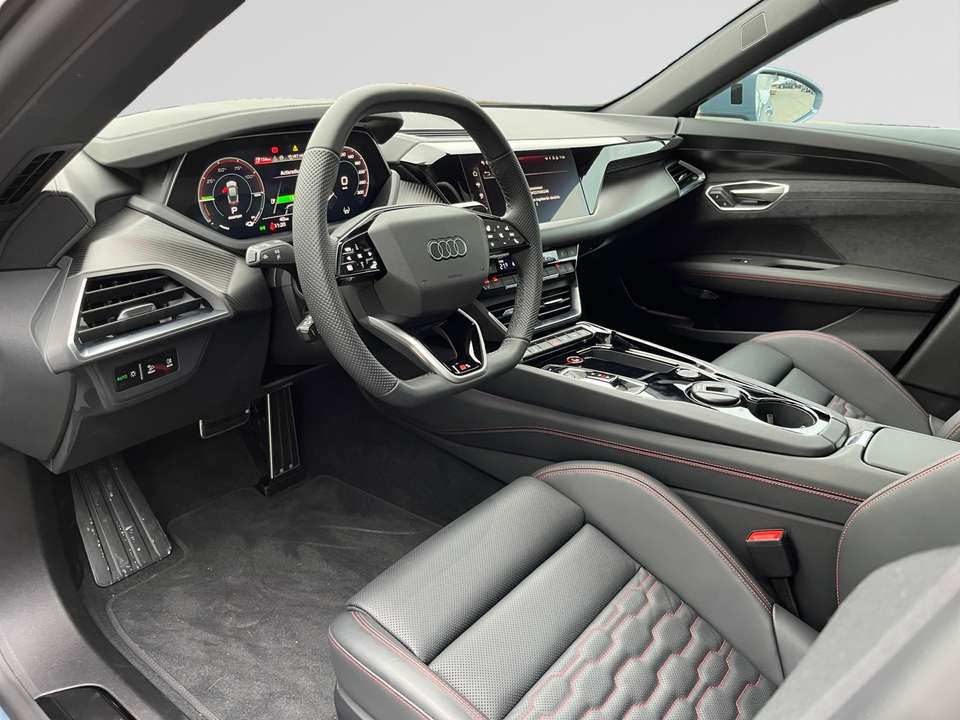 Car picture 12