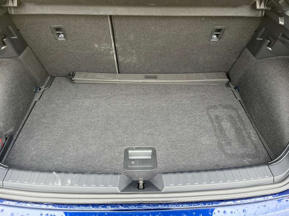 Car picture 11