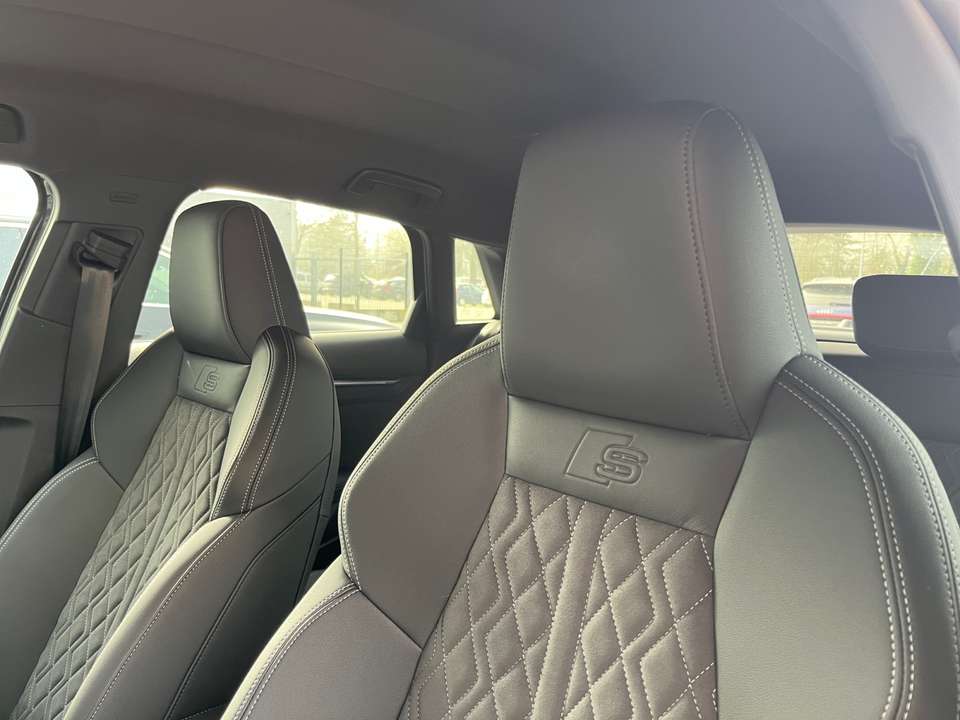 Car picture 11