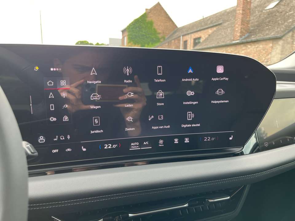 Car picture 14