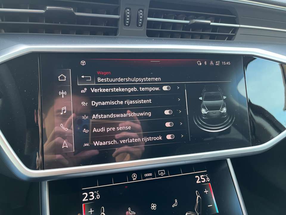 Car picture 14