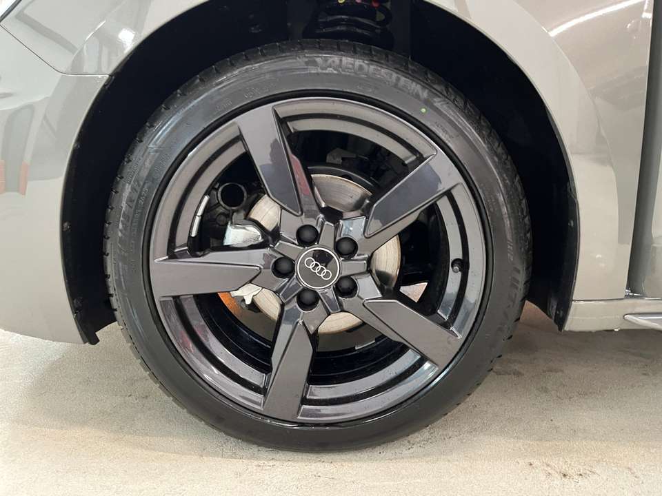 Car picture 14