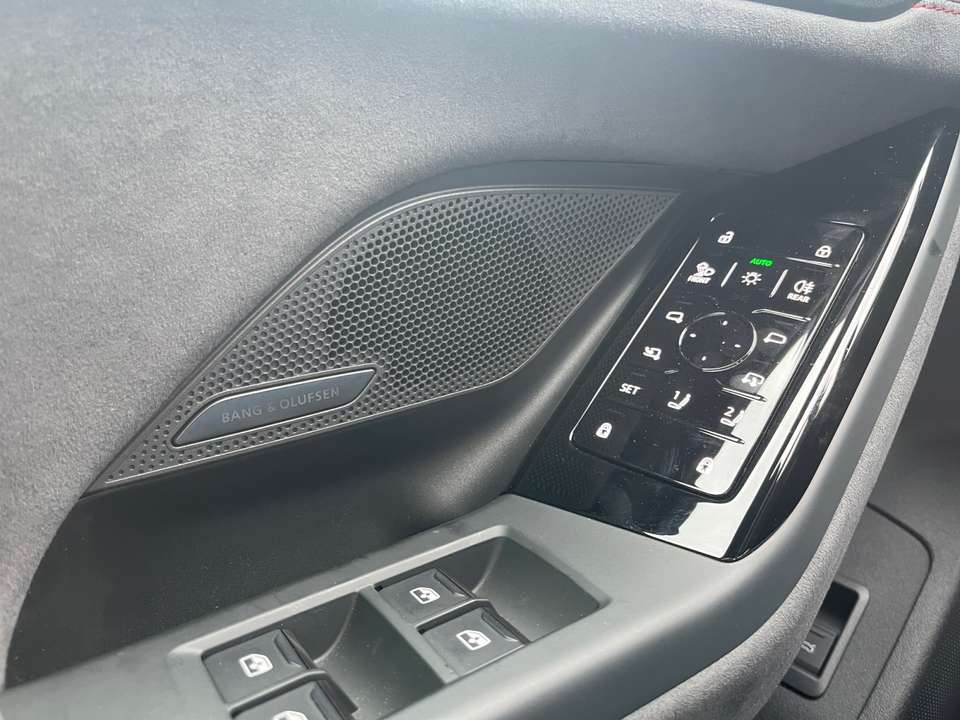 Car picture 12