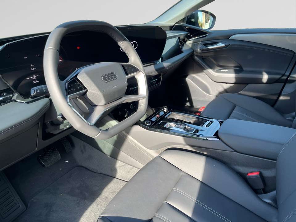 Car picture 15