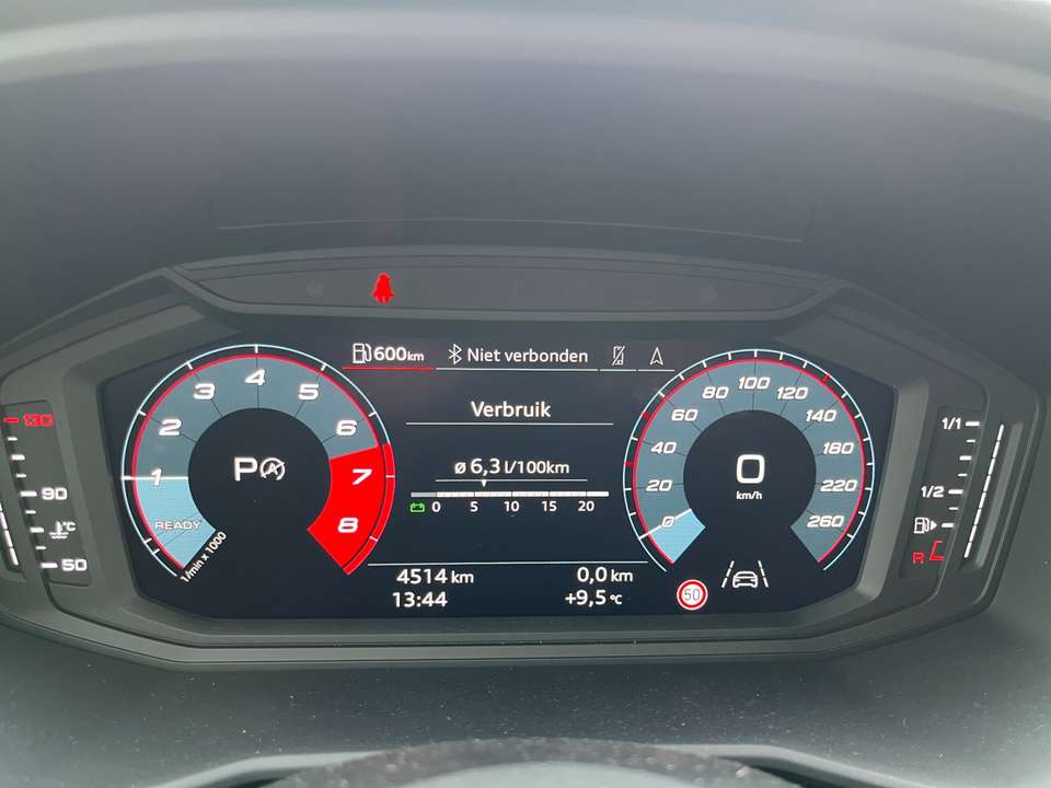 Car picture 12