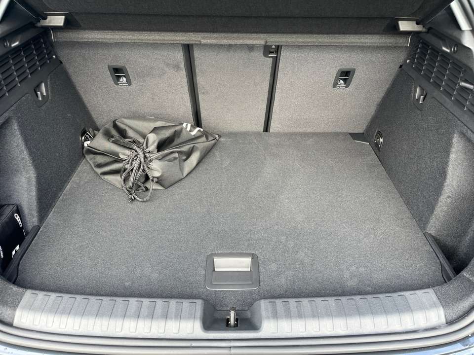Car picture 14