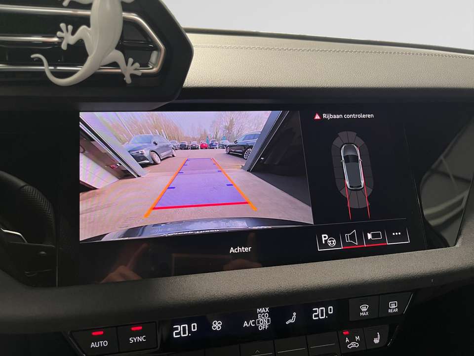 Car picture 12