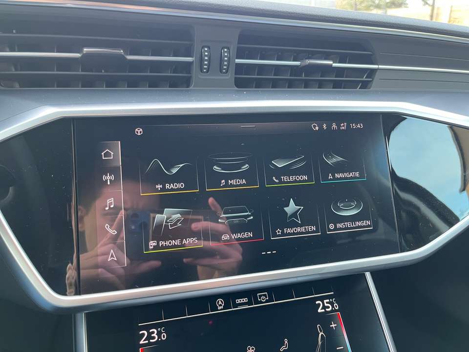 Car picture 15