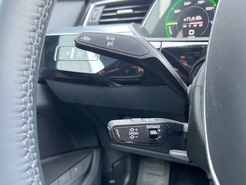 Car picture 13