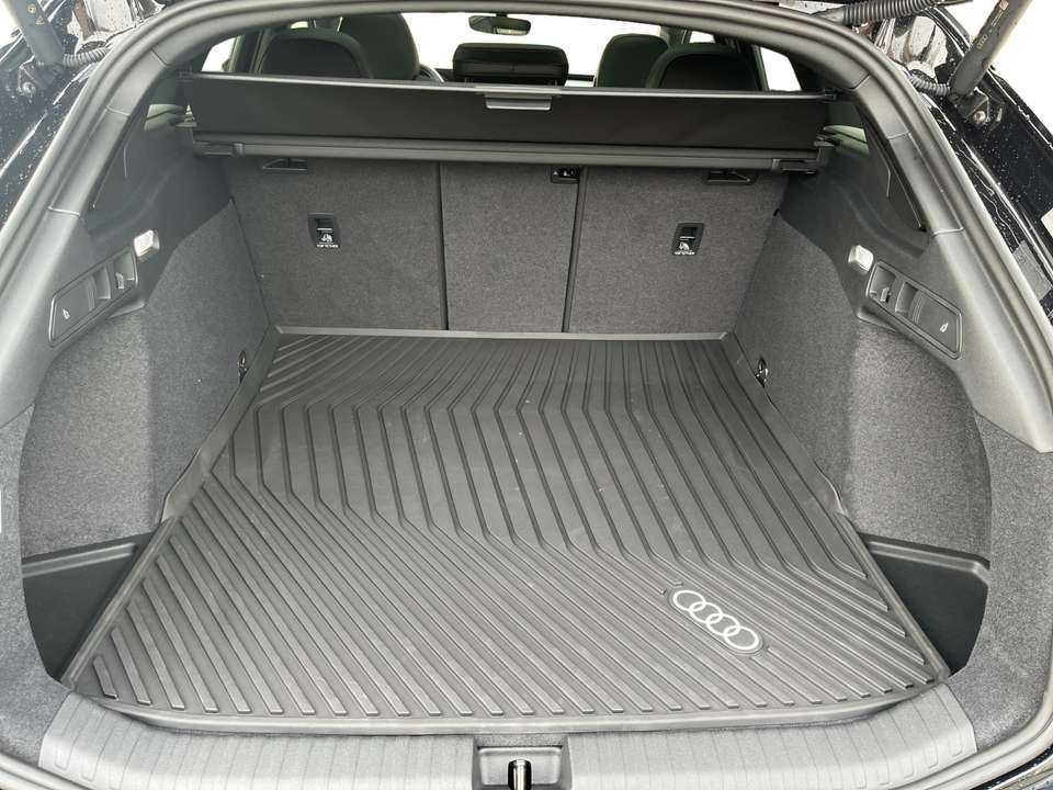Car picture 13
