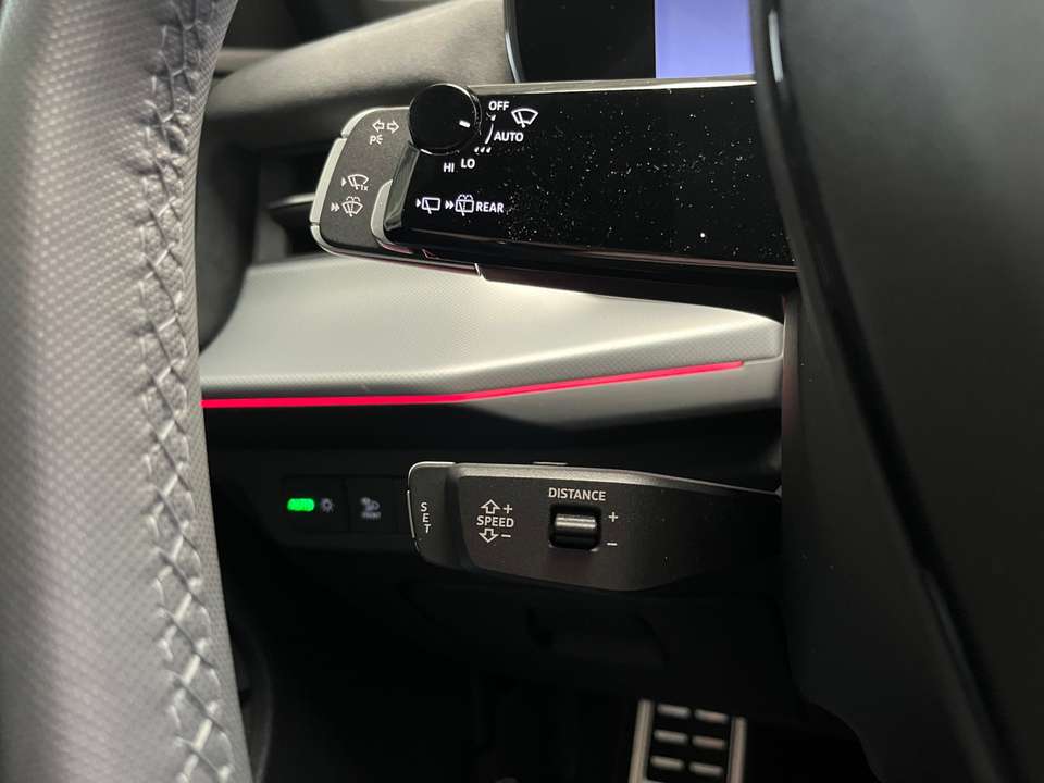 Car picture 13