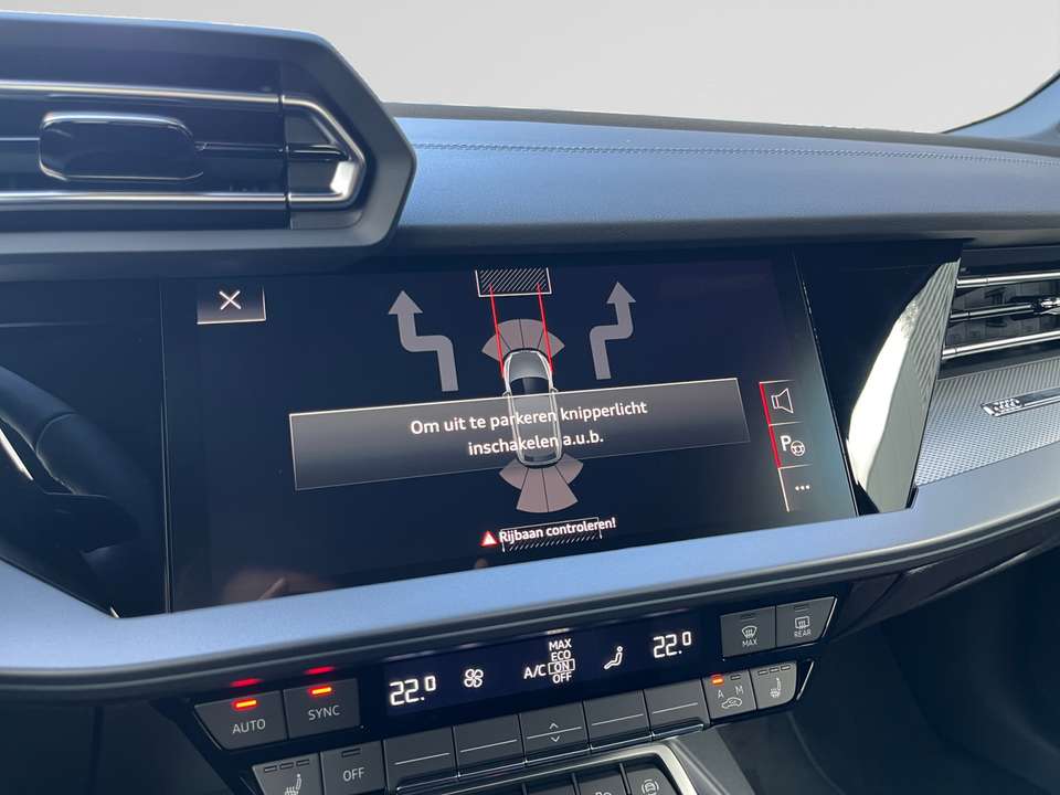Car picture 15
