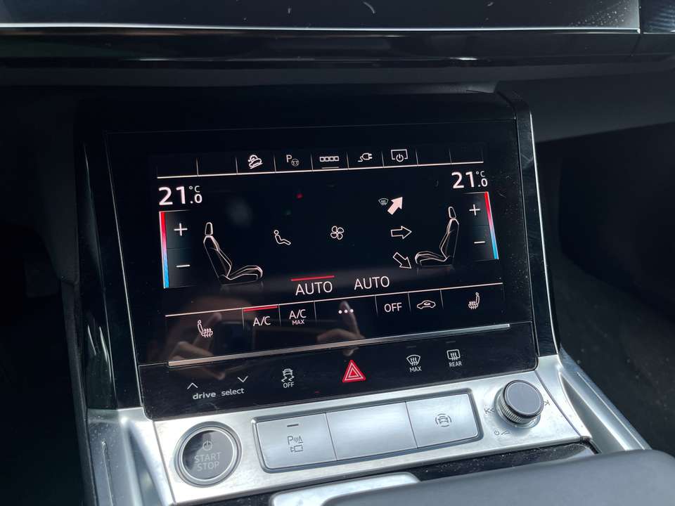Car picture 14