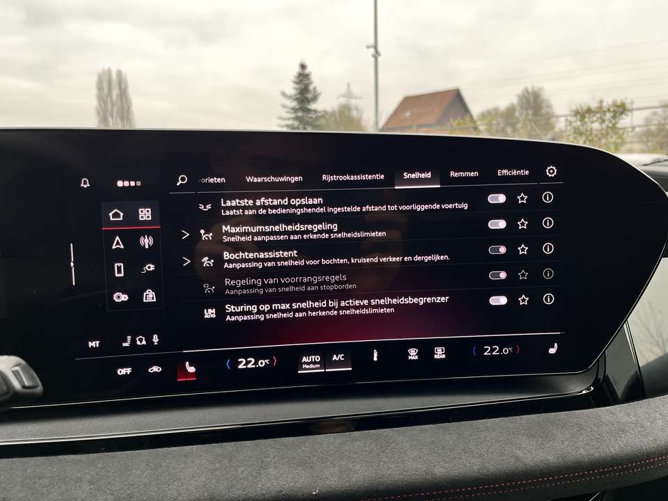 Car picture 10