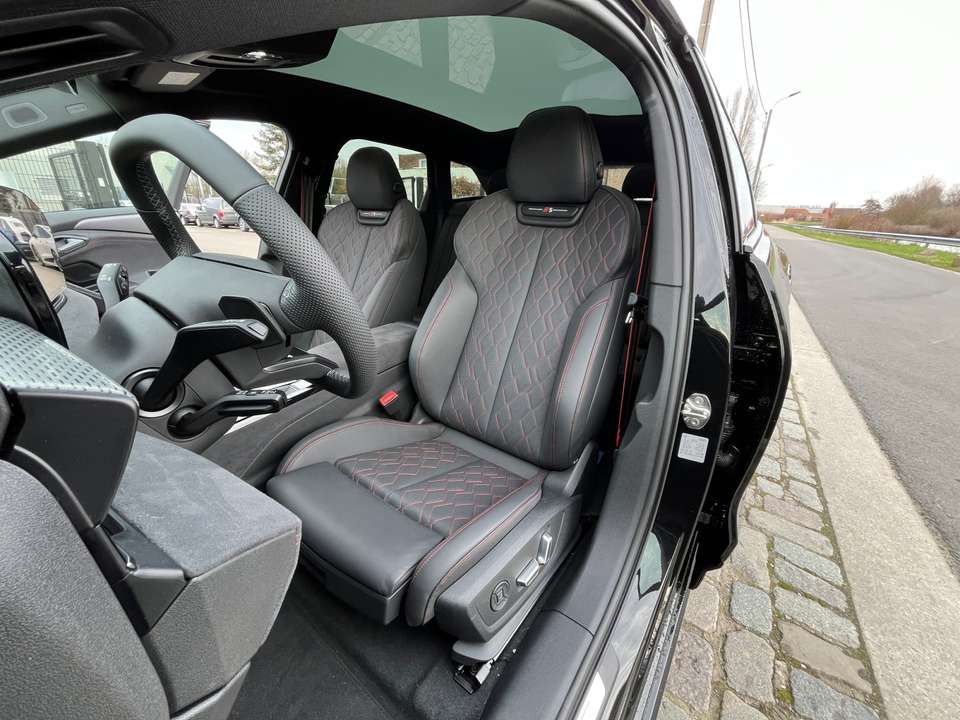 Car picture 14