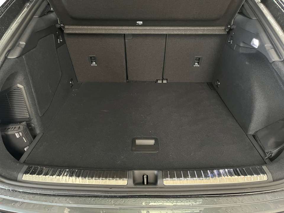 Car picture 14