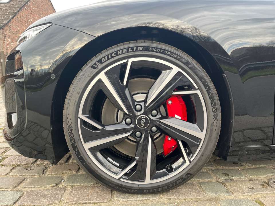 Car picture 15