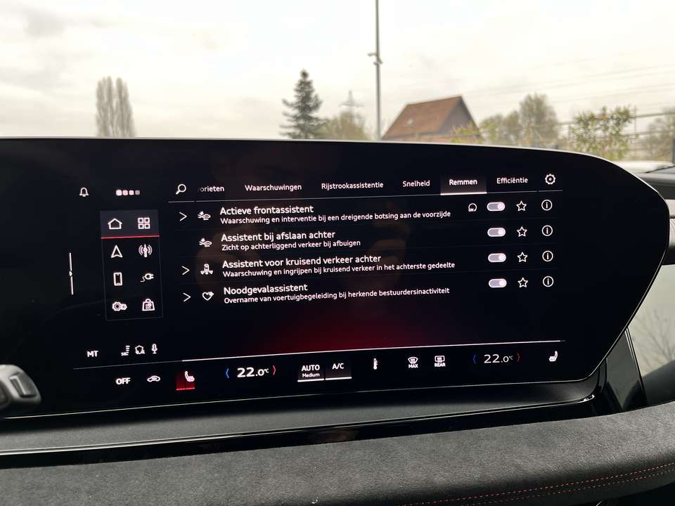 Car picture 11