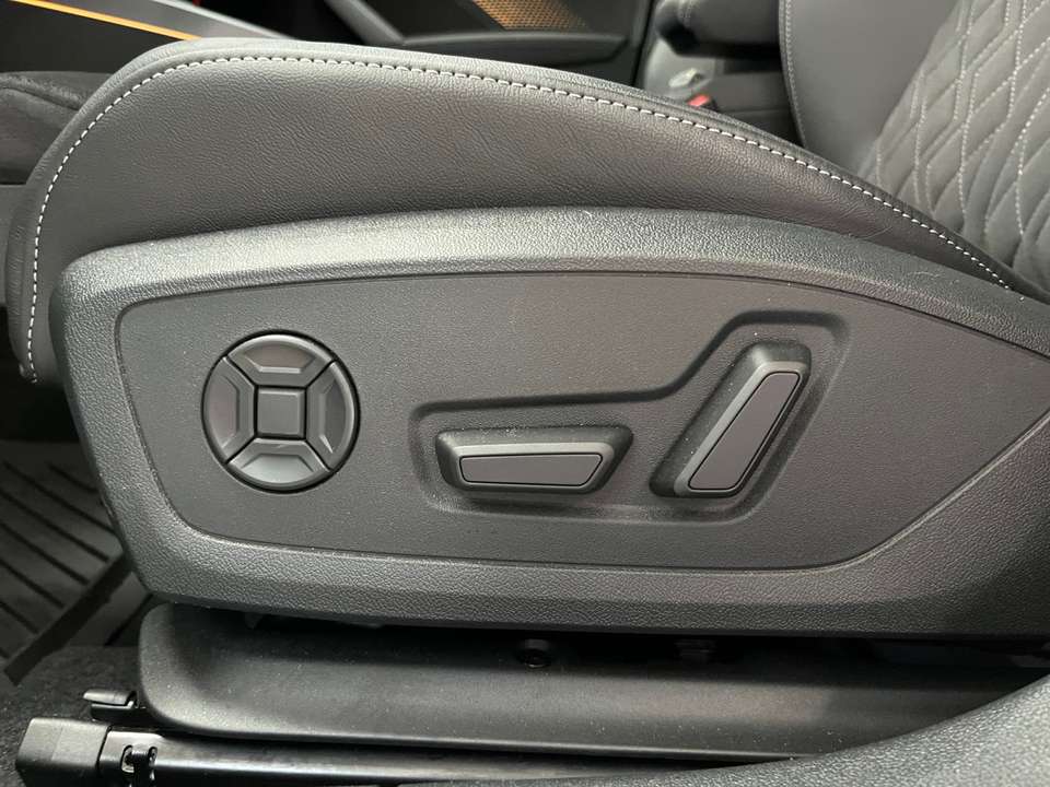 Car picture 15