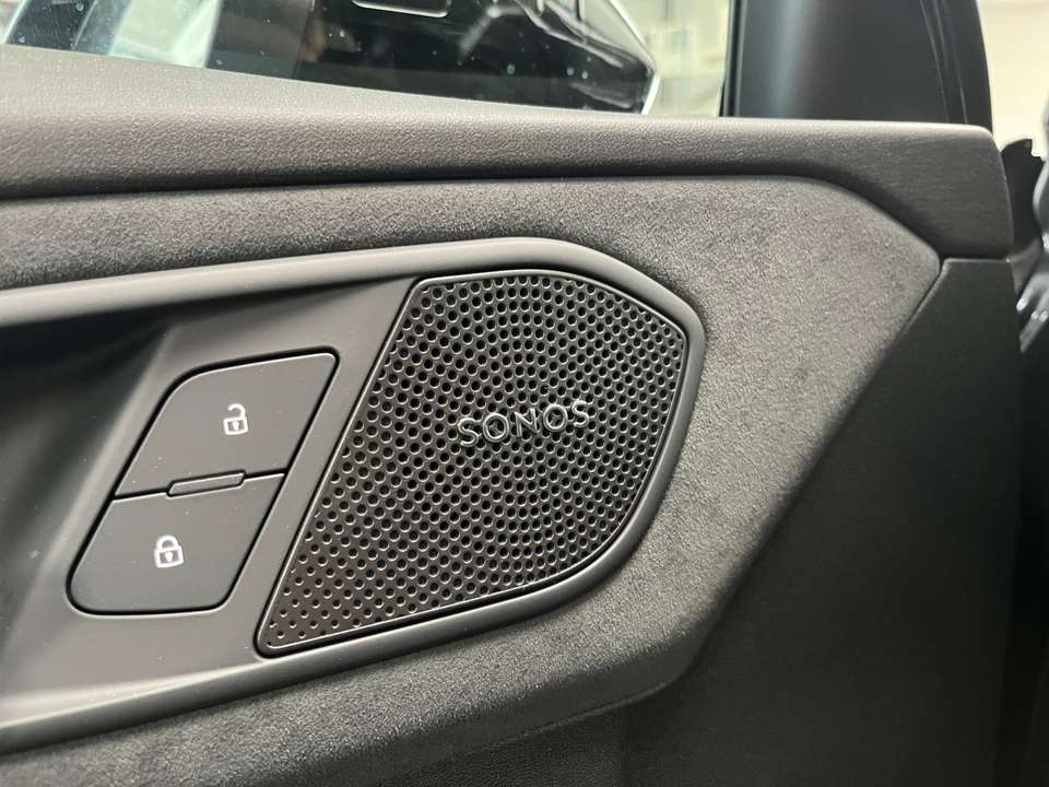 Car picture 15