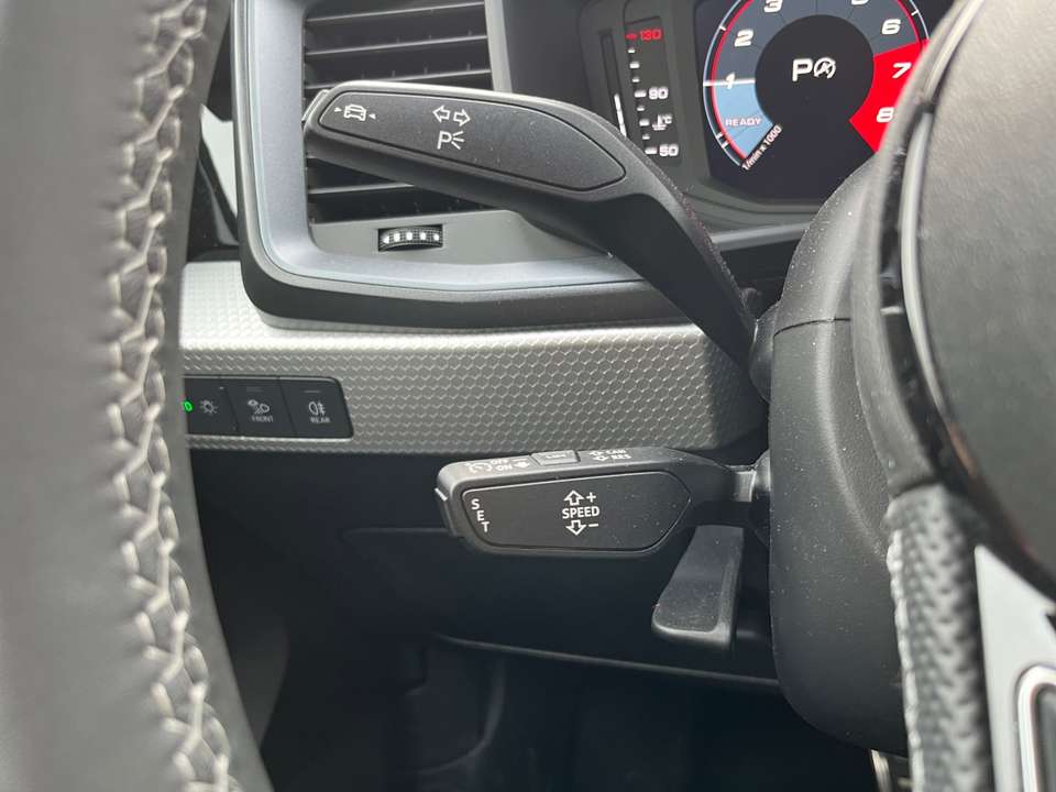 Car picture 15