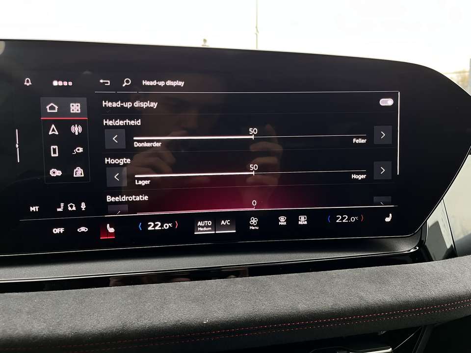 Car picture 12