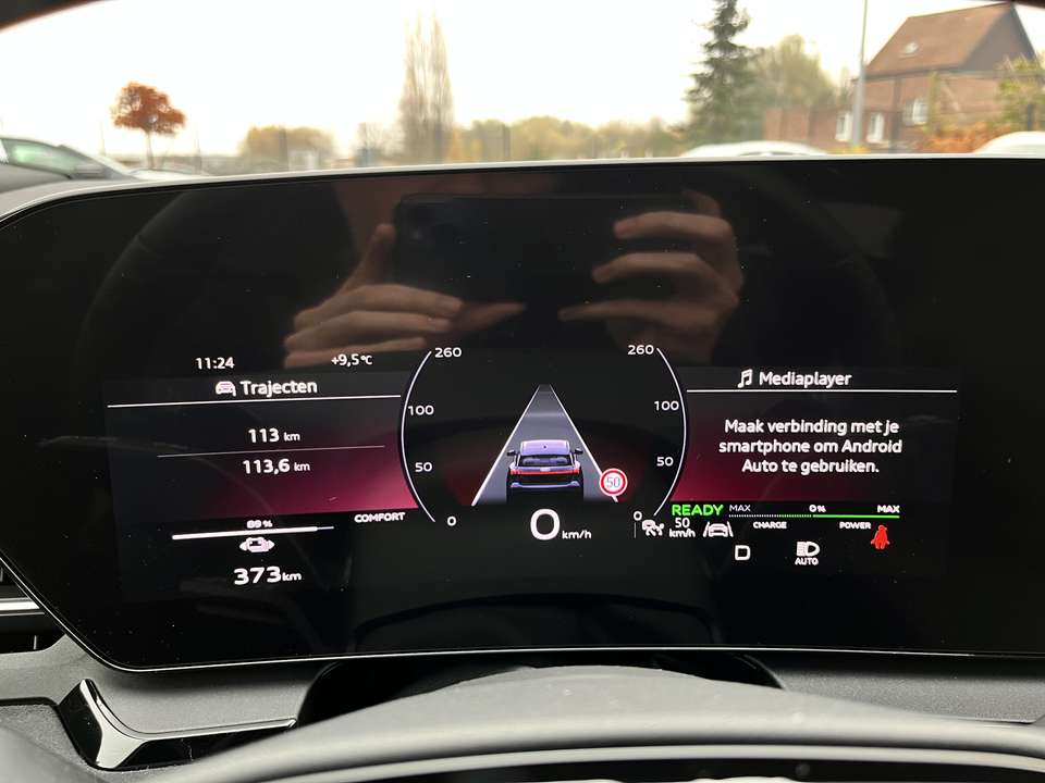 Car picture 14