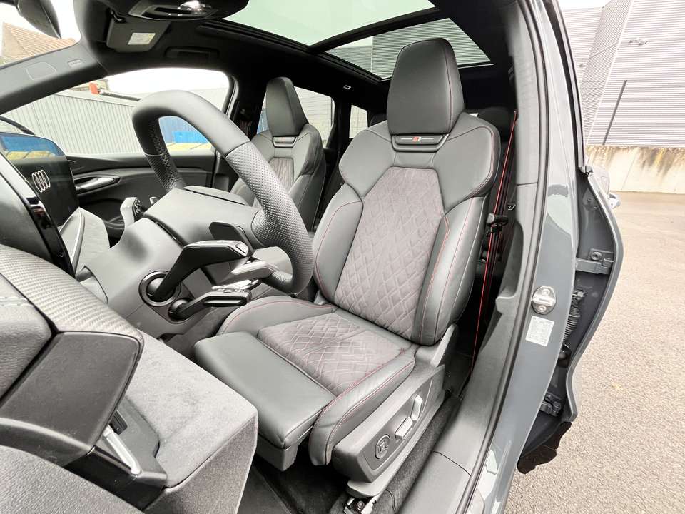 Car picture 15