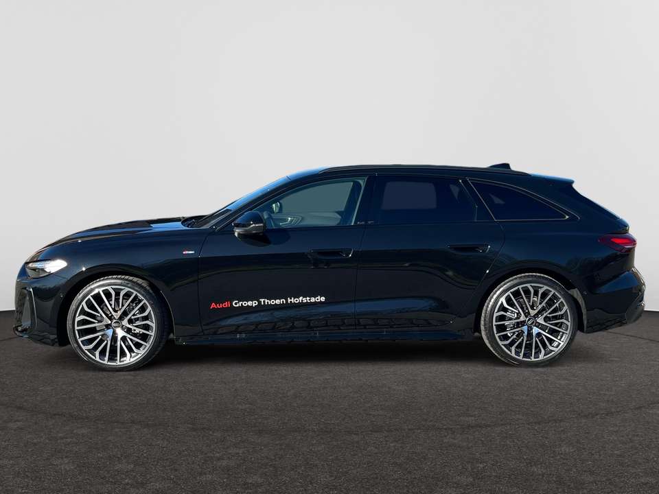 Audi A5 - Imagem 2
