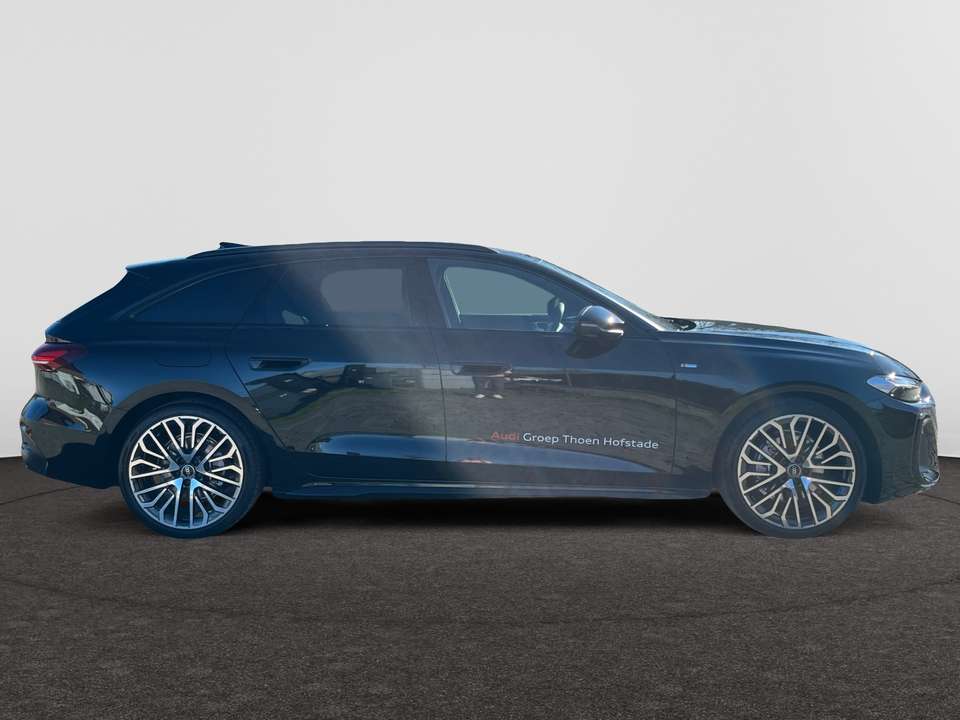 Audi A5 - Imagem 5
