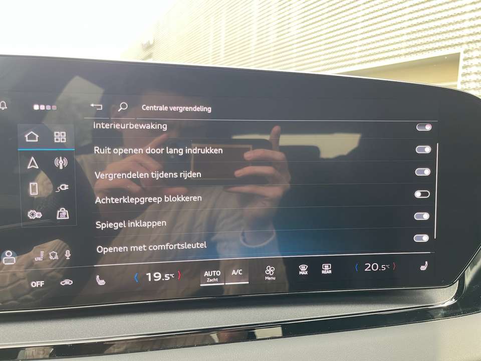 Car picture 7