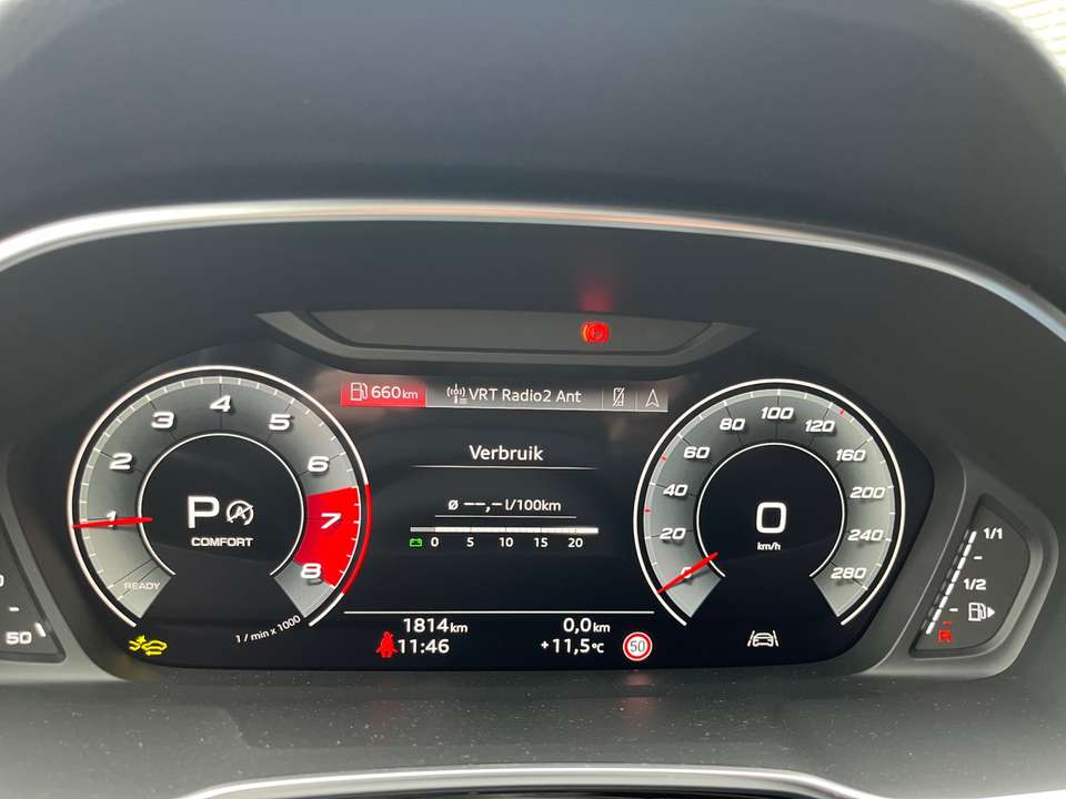 Car picture 5