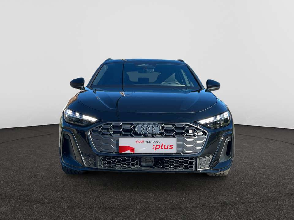 Audi A5 - Imagem 6