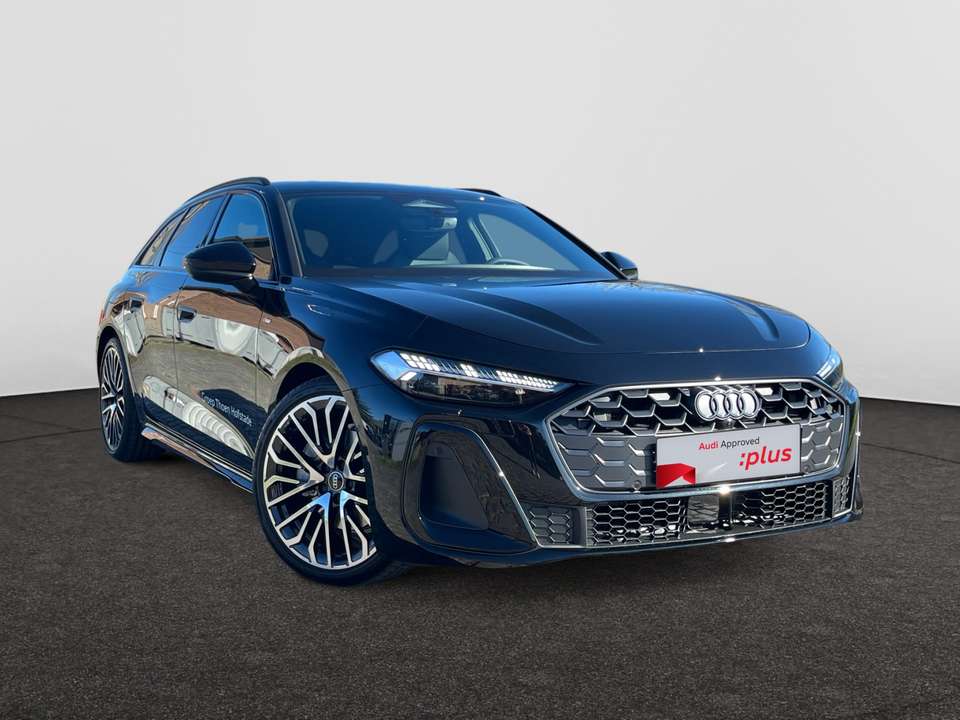 Audi A5 - Imagem 8