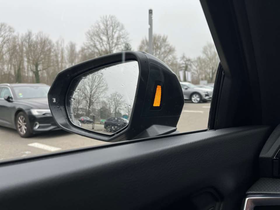 Car picture 8