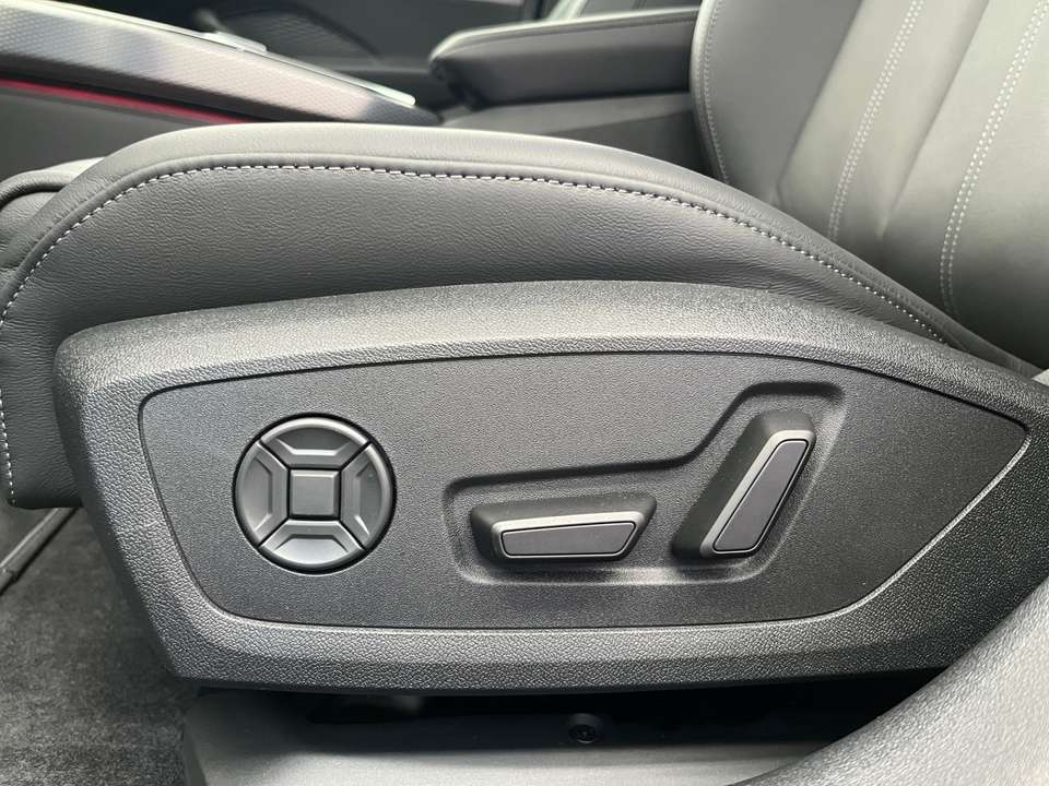 Audi A5 - Imagem 9