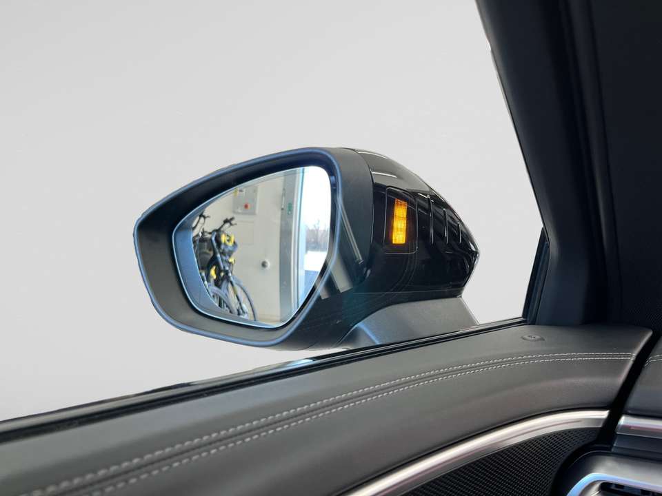 Audi A5 - Imagem 10